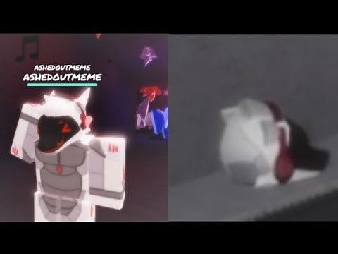 Where to find synth mask in facility of redemption