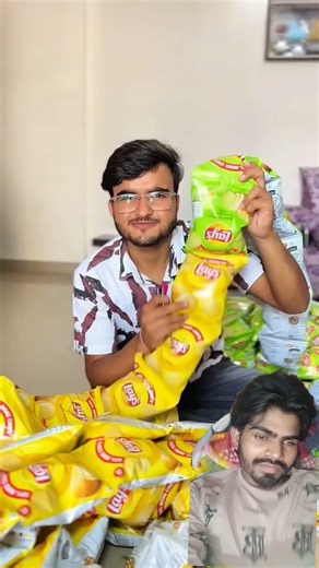 chips hi chips#😋😋😋😋😋😊😊😊😊😄😄😄 yammy yammy #comedy short video#like #subscribers#💥😍😍😍🔥🔥👍👍🙏🙏💥