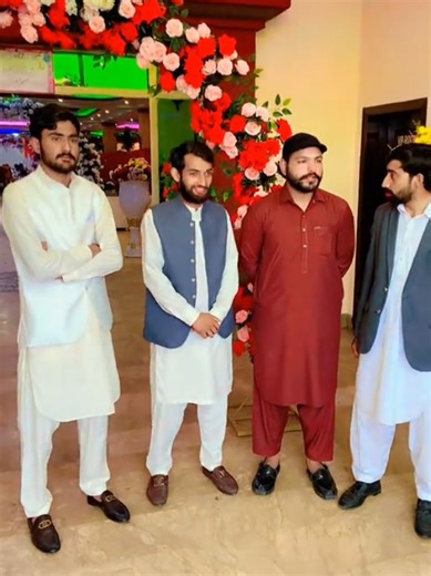 #bhailoogmsfpasrur #bhailoog_squad #viral🖤tiktok☆♡🦋myvideo👑🖤 #msf @👑فہد__راجپوت⚠️ @Rana Abdullah MSF @Syed Marif 512 @حسنین بھٹی🦁 @Ahmed Jutt 786 @ch._.faisal152 @Adv Abdullah GiLL 👑⚖️ @Usman Gill🦅 @Mian Abdullah🤟 @MSF ALY JUTT @MSF narowal wala