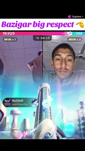 Celebrating Cultural Unity in Afghanistan