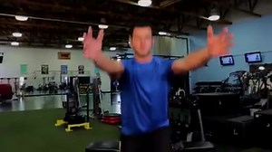 See the full workout here: http://mhlthm.ag/7tRQfL | Men's Health