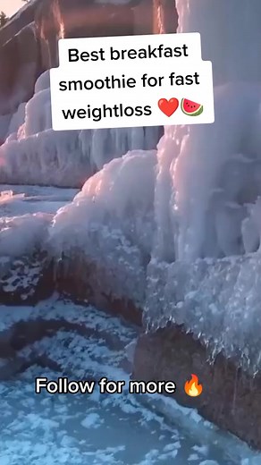 41K views · 115 reactions | Get smoothies Diet Recipe Message Me For This. . . . . . . #weightlosssmoothie #lose #healthyfood #fruit #smoothierecipes #juicing #healthysmoothies #smoothie #smoothierecipes #raspberry #refreshingdrink #refresher #healthyrecipes #weightloss #weightlosstransformation #smoothies #weightlosstips #diet | Smoothie Diet For weight loss | Facebook