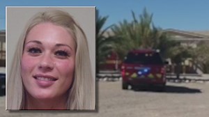 Moonlite BunnyRanch shooting: What we know