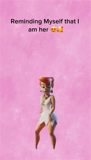 #Meme #MemeCut #viral #prettygirl | pretty girl