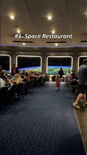 Top 5 WEIRDEST Restaurants