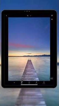 Download #touchretouch to easily remove unwanted objects ✨ #touchretouch #tutorial #remove #retouch