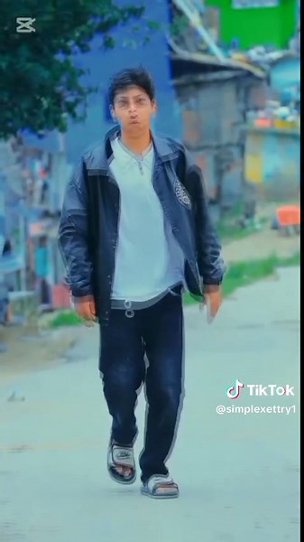 deuda # song # fypppp#