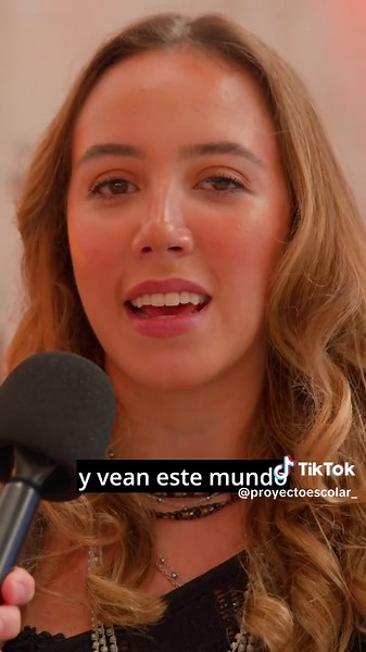 Qué es ser fashion en la Fashion Week