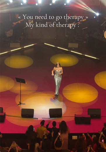 #elissa #fyppppppppppppppppppppppp #fy #fyp @elissaofficial | Therapy