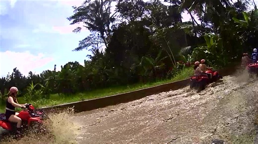 Jet2holidays Offers Amazing Bali Deals