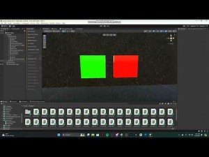 How To Add A Ban Hammer To Your Gorilla Tag Fan Game