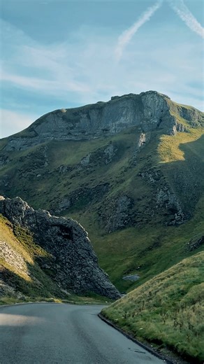 16K views · 213 reactions |  Weekend in Castleton – The Heart of the...