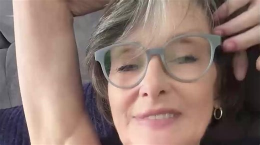  What women are available in your area? Click to find out | Urban Vibes Online | Facebook