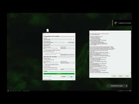 Creación de windows 10 To Go | FIX: WppRecorder.sys (Evita el BSOD, al iniciar por primera vez)