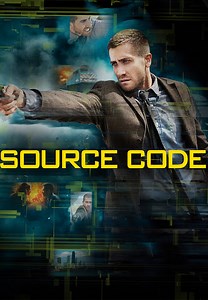 Source Code