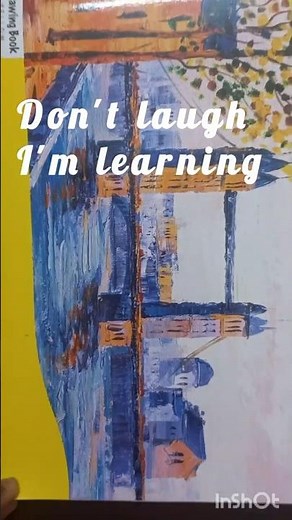 📚 Human Life Cycle Drawing | Easy Pencil Sketch for Beginners 👶➡️👦➡️👨➡️🧓➡️💀 #art #drawing #life