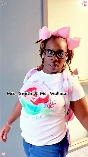 Teachers dress like students #teacher #teacherlife #funny #fyp