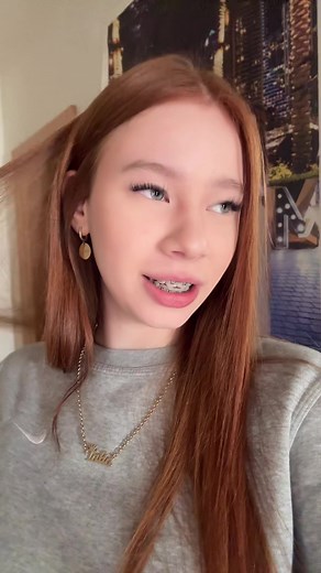 What's This Emoji Mean?