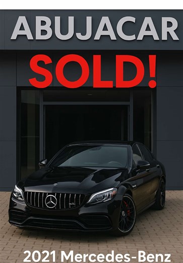 2021 C63S AMG Review: Bold and Futuristic Performance