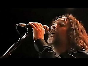 Boston - I Had A Good Time - ( Alta Calidad ) Full HD