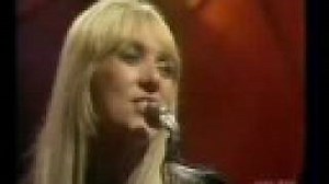 Middle of The Road - Chirpy Chirpy Cheep Cheep