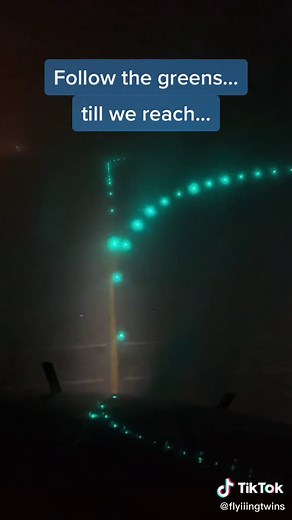 How do we find the way on ground? #foryoupage #airport #munich #weather