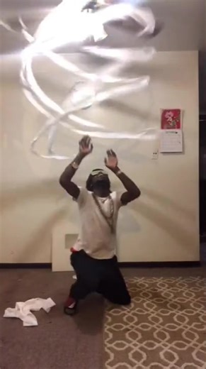 Slycarnery (@macraneye)’s video of the final destination