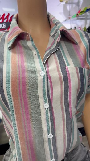 Classy_Couture on TikTok