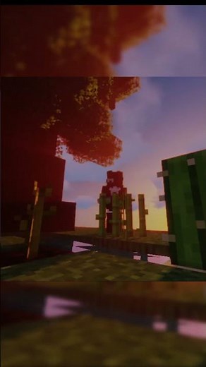 UNIVERSAL Bone Meal Mod in Minecraft #minecraft #minecraftmods #minecraftshorts #shorts #Ksenitiv