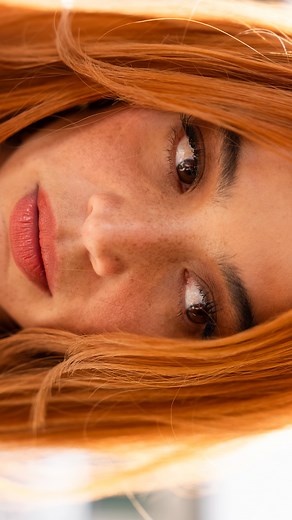 1.4M views · 279K reactions | 4eva a 90’s alt-rock girl  Happy Friday everyone. | Anne Curtis | Facebook