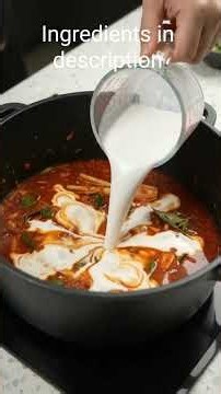 Malaysian Noodles soup ( laksa) #noodles #soup#fish #prawns #egg