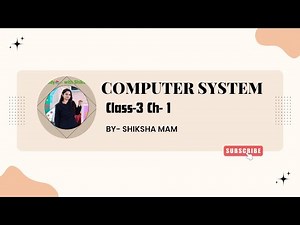 (1) Topic- Computer def.& its input devices|#learning #computer #easylearning #onlineteaching