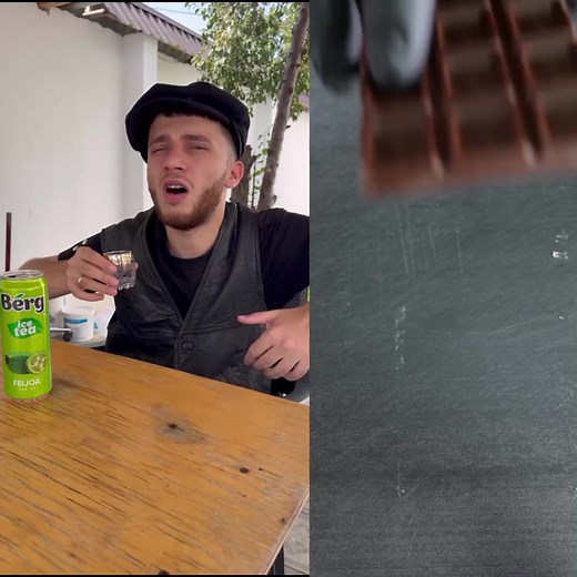 Creative Cooking Techniques with Unique Ingredients