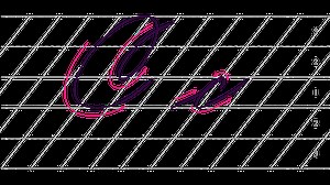 Cc — Loops & Tails