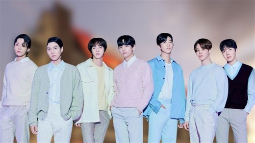 BTS en México 2026: precios oficiales de los boletos, fechas de preventa y venta general