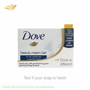 92K views · 68 shares | Is your soap harsh ? Test the litmus on your...