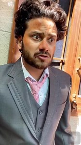 2040 😳 ( part - 1 ) #shortstories #greeshbhatt | Greeshbhatt