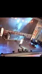 Curiga Vocalis VLAB sebenarnya adalah Nicole Rossi 😭🙏 Live performance dari Zara 🌹aku denger versi yg ini lebih merinding sih 😌 suprise banget nyanyi tanpa rekaman dan bener-bener siaran langsung. KEREN !! 🥰 #nicolerossi #asmaragenzsctv #fypreels #fypシ | Fattzaraddict