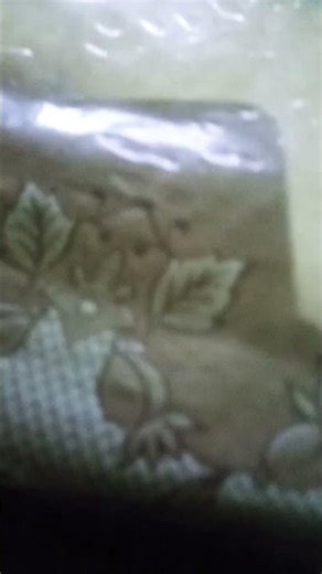 🧺 Washing Machine Lint Trap Filters (24 Pieces)