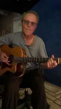 Beginner’s: It’s ALL About the Rythum # #easyguitar #guitarlessons #strumming #guitar #acoustic