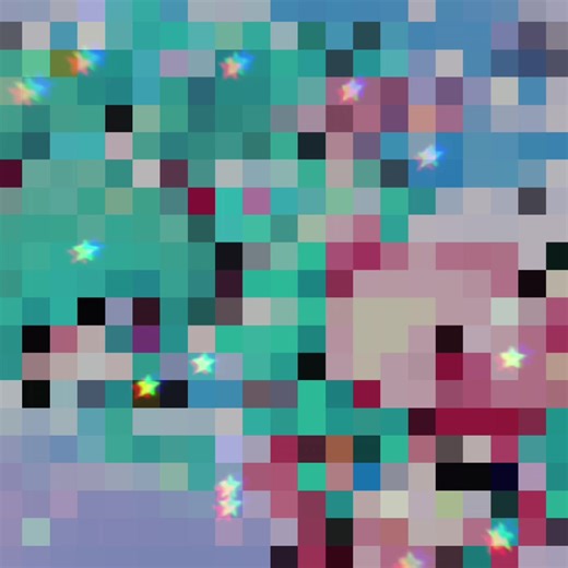 Miku Skin in Fortnite: The Ultimate Guide