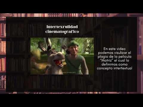 Concepto la de la Narratología Francesa de Gerard Genette