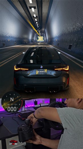 Fix the shifter😄 #gameplay