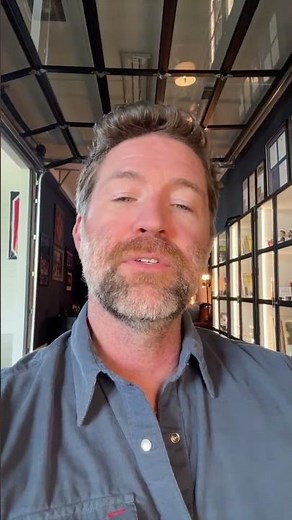 Josh Turner Brings His Unmistakable Voice to PBS’s A Capitol Fourth