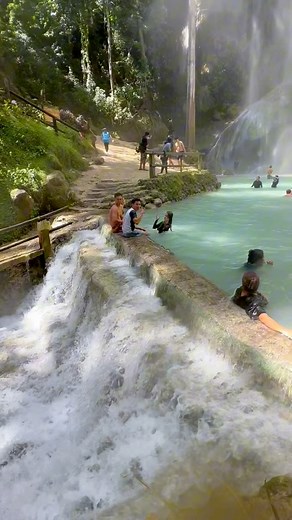 2.5M views · 34K reactions | Nature is Calling  | PaQs Gaming | Facebook