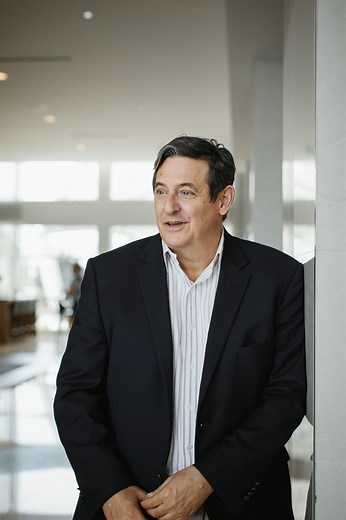 FCPA Compliance Report: Recent DOJ Policy Announcements | JD Supra