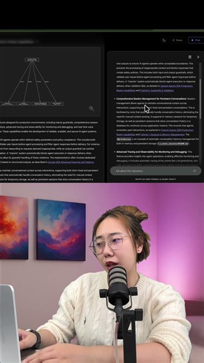 Google just launched Code Wiki, and it turns any repo into a full documentation site in seconds.