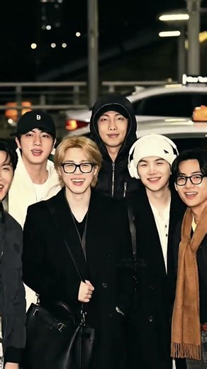 only bts #bts #btsarmy #btsmember #army