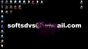 Promob Cut Crack Download