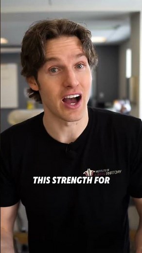 Look at a Real Cow Eye